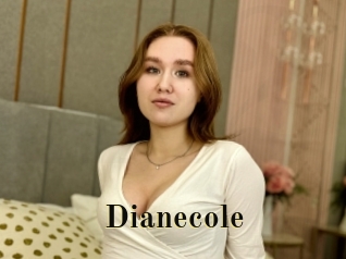 Dianecole