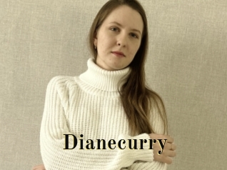 Dianecurry