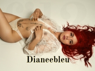 dianeebleu Films 2 Q