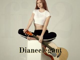 Dianeelegant