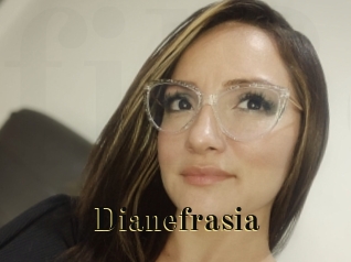 Dianefrasia