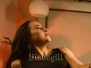 Dianegill