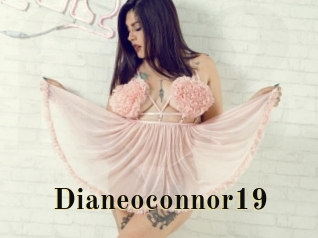 Dianeoconnor19