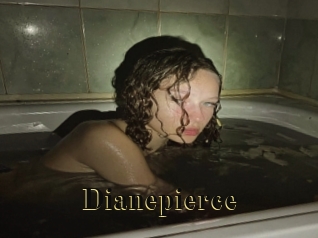Dianepierce