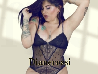 Dianerossi