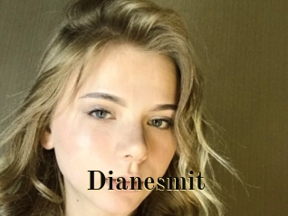 Dianesmit