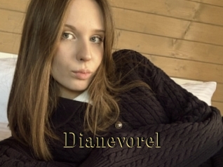 Dianevorel
