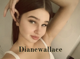 dianewallace Films 2 Q