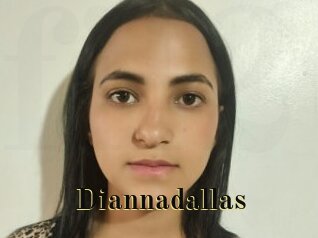 Diannadallas