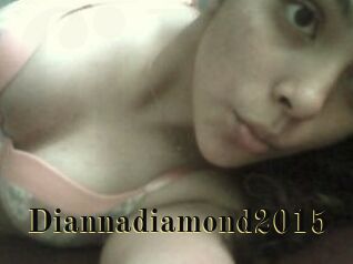 Diannadiamond2015