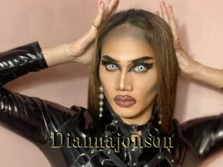 Diannajonson