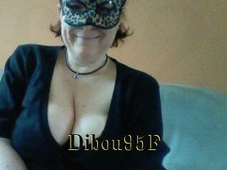Dibou95F