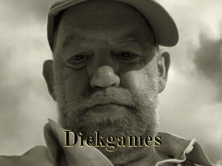 dickgames Films 2 Q