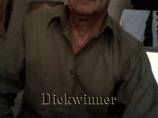 dickwinner Films 2 Q