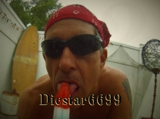 Dicstar6699