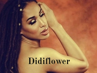 Didiflower
