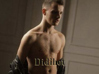 Didihot
