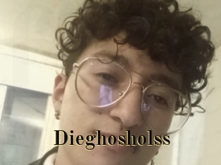 Dieghosholss