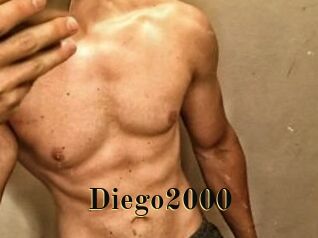 Diego2000