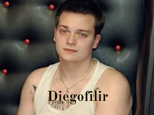 Diegofilir