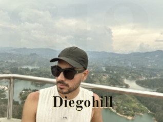 diegohill Films 2 Q