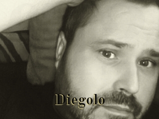 Diegolo
