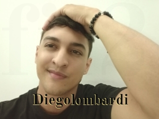 Diegolombardi