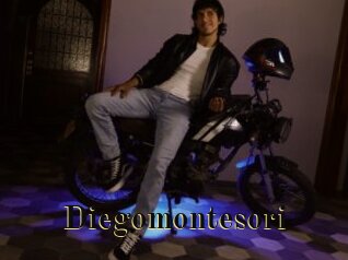 Diegomontesori
