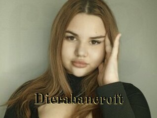 Dierabancroft