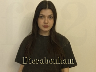 dierabenham Films 2 Q