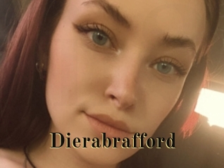 Dierabrafford