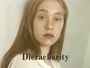 Dieracharity