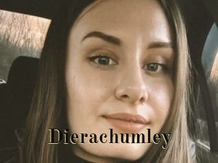 Dierachumley