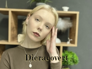 Dieracovert