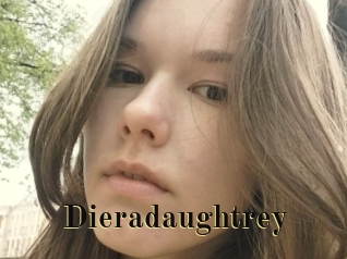 Dieradaughtrey