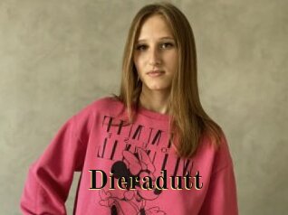 Dieradutt