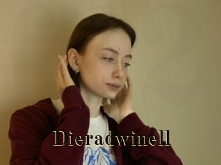 Dieradwinell
