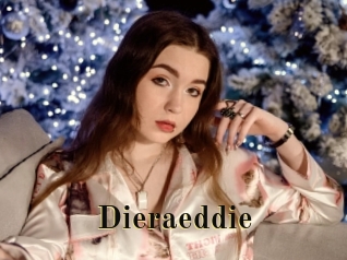 Dieraeddie