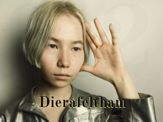 Dierafeltham