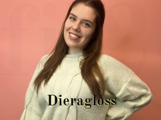 Dieragloss