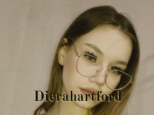 Dierahartford