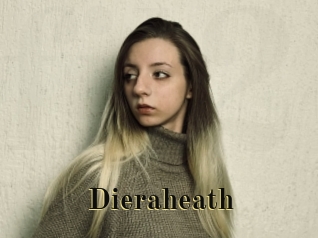 Dieraheath