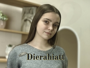 Dierahiatt