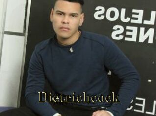 Dietrichcock