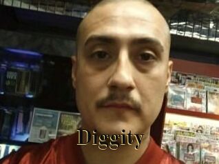 Diggity_