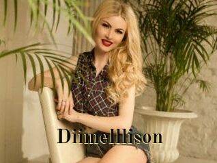 Diimelllison