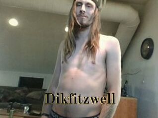 Dikfitzwell
