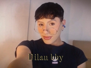 Dilan_bby