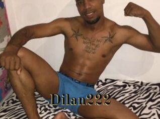 Dilan222