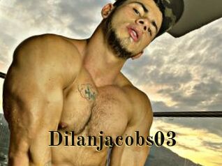 Dilanjacobs03